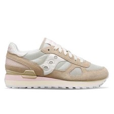 SAUCONY - SCARPA DA DONNA