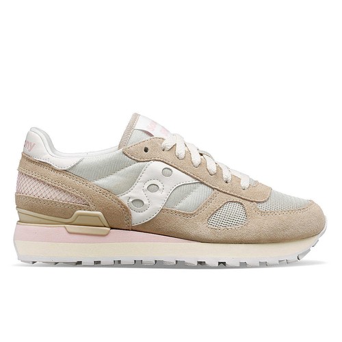 Saucony scarpa da - saucony,