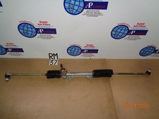 SCATOLA STERZO (STEERING) CITROEN CITROEN ZX XSARA BERLINGO PEUGEOT RANCH