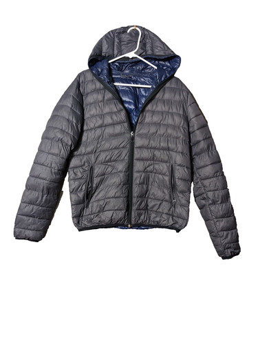 Lebole cappotto donna - lebole,