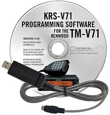 RT Systems KRS-V71 Kit