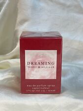 Tommy Hilfiger Dreaming 50ml