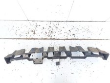 GV4417B861A STAFFA SUPPORTO PARAURTI POST FORD KUGA II (CBS) 1.5 TDCI 8V AUT 120