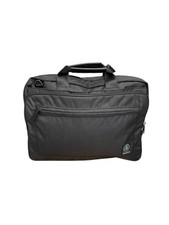 Borsa Ufficio INVICTA Nera