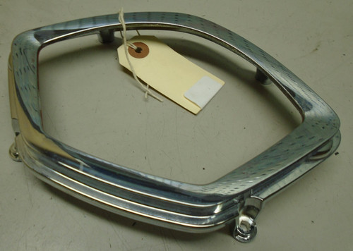 Speedometer dash chrome - speedometer,