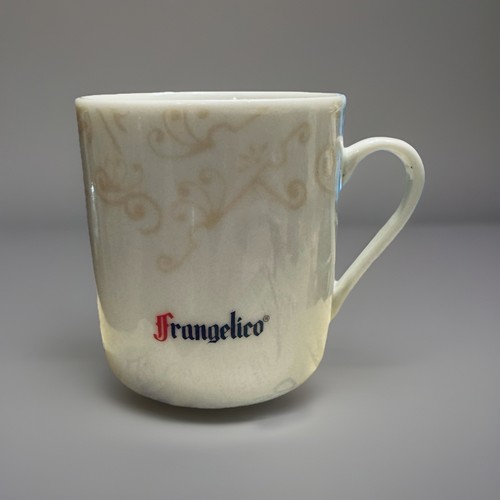 Tazza espresso - tazza,