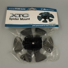Supporto Midland Spider per