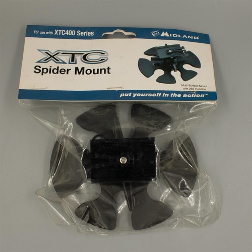 Supporto midland spider per - midland,