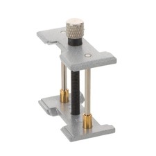  Supporto Morsetto Riparazione