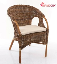 Sedia poltrona poltroncina - sedia,