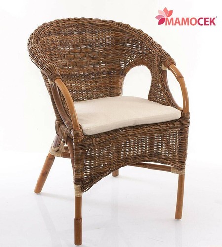 Sedia poltrona poltroncina - sedia,