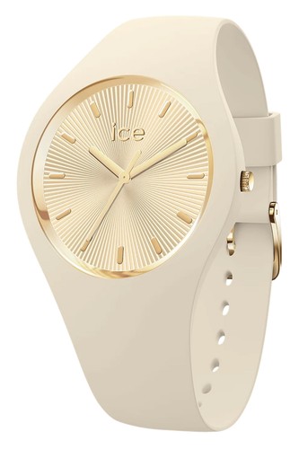 Ice watch orologio - orologio, polso