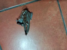 SRAM XX MTB Derailleur