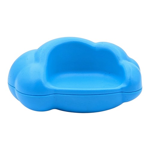 Playmobil sedia blu - , nuvola