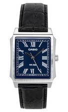 Orologio da uomo Casio