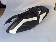 SELLA  YAMAHA TMAX 500 2001 -