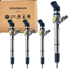 Orig 4x INIETTORE INIETTORE