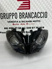 Fanale Faro Triumph Tiger 1050