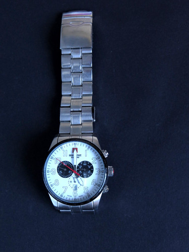 Orologio uomo swiss - orologio,