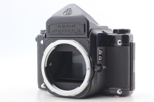 Ecc fotocamera medio - [ecc+5],