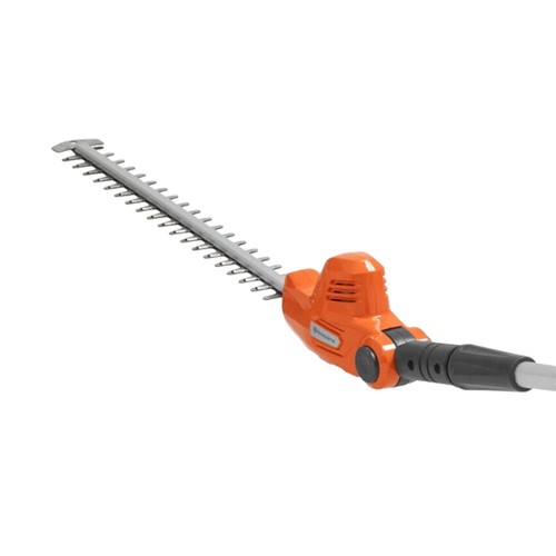 Accessorio husqvarna hk4 asta - husqvarna,