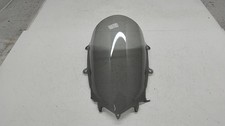 Yamaha r6 18 cupolino plexiglass wrs da riparare