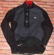 NORTHWAVE MAGLIA GIACCA JACKET