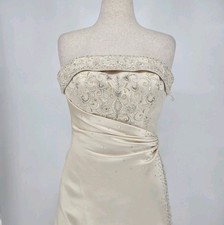 Abito da sposa Maggie Sottero