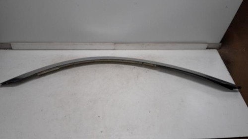 Barra tetto sinistra peugeot - tetto,