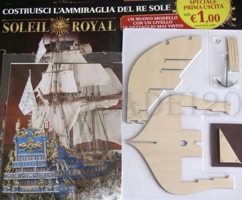 Raccolta completa fascicoli - raccolta,