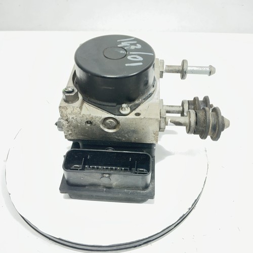 Abs per seat ibiza - abs, serie