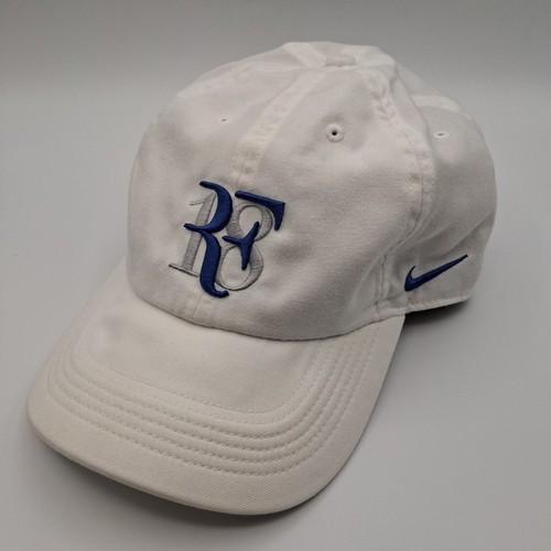 Cappello nike roger federer - nike,