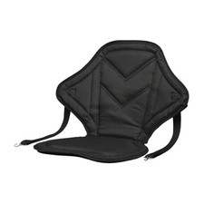 FUNWATER Tavola SUP Sedile Con