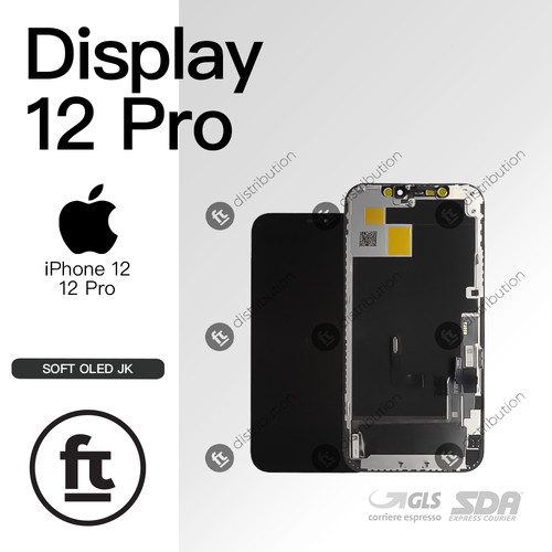 Apple display iphone - apple, 12