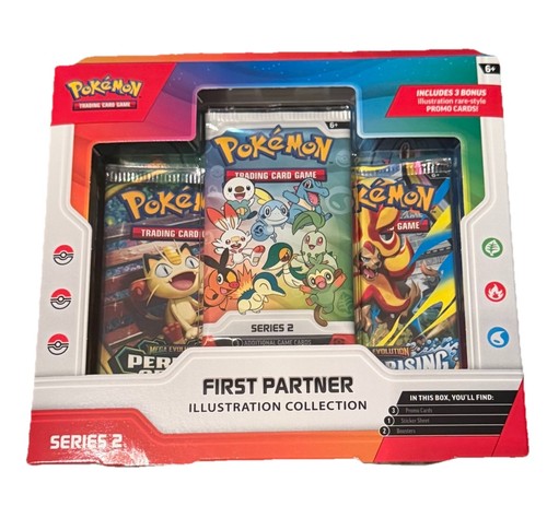 Pokemon collezione - pokemon,