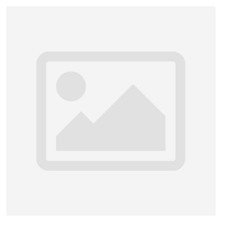 Telesystem - $TELECOMANDO TS6818/6005 - 58035010