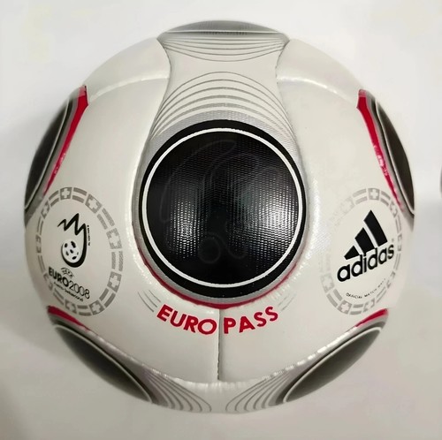 Nuovo uefa euro - uefa, pass