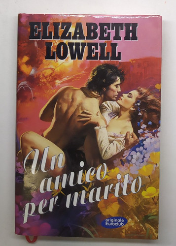 Amico per marito di - amico,