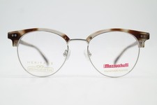 Occhiali HERITAGE Mazzucchelli