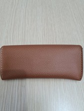 Ray-Ban RB3138 001 58-09