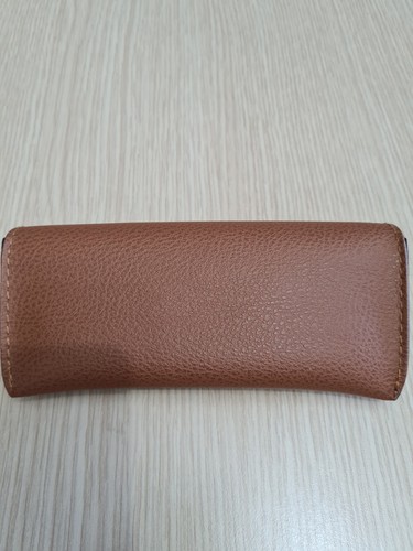 Ray ban rb3138 - ray-ban, 58-09