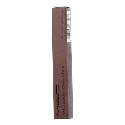 Mac dazzlelips crayon gem - mac,