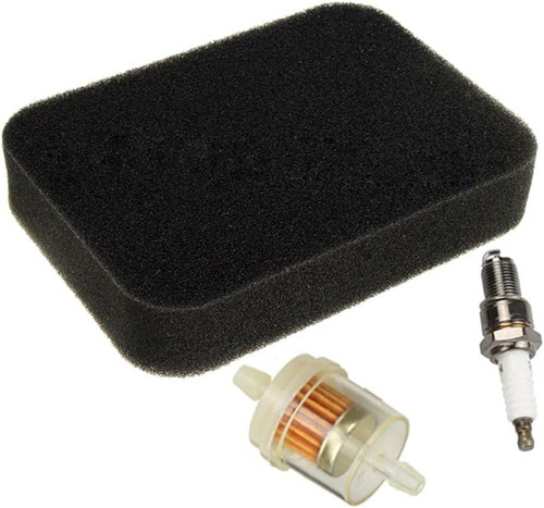 Filtro aria gx390 - gx390, per