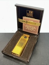 Accendino WIN IC Lighter 7800