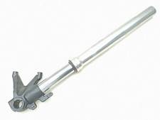 FORCELLA DESTRA FRONT FORK