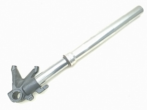 Forcella destra front fork - forcella,