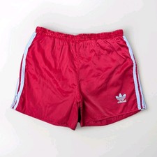 Pantaloncini Adidas Sampdoria