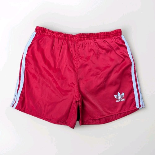 Pantaloncini adidas sampdoria - pantaloncini,