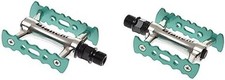 Bianchi flat pedal celeste - flat, a