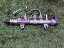 FLAUTO PER BMW Serie 1 F20